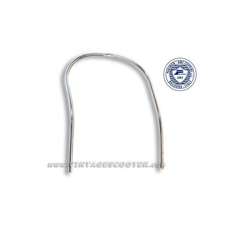 Barres De Contour De Tablier (Jeu) Vespa 125/200 Px-Arco / LMl
